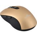 Souris BLUESTORK M-WL-OFF 60-GOLD