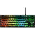 the-g-lab Clavier gaming THE G-LAB KEYZCAESIUMTKL