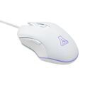 the-g-lab Souris THE G-LAB KULT-HELIUM-W
