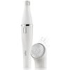 Epilateur et ladyshave BRAUN SE 810