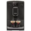 Broyeur caf&eacute; NIVONA NICR690