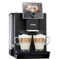 Cafeti&egrave;res sur Saint-Egr&egrave;ve : Broyeur cafe NIVONA NICR960