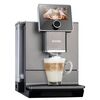 Broyeur caf&eacute; NIVONA NICR970