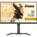 Ecran pc gaming IIYAMA GB2795HSU-B1