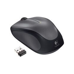Souris LOGITECH 910-002201