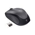 Souris LOGITECH 910-002201