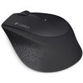 Souris LOGITECH 910-004287