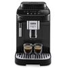 Broyeur caf&eacute; DELONGHI ECAM290.21.B