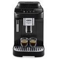 Cafeti&egrave;res sur Saint-Egr&egrave;ve : Broyeur caf&eacute; DELONGHI ECAM290.21.B