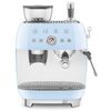 Broyeur caf&eacute; SMEG EGF03PBEU
