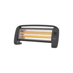 Chauffage &eacute;lectrique TAURUS PR2SLIM