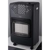 Radiateur &agrave; gaz TAURUS TROPICANOGASCOMPACT
