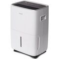 Climatisation / Ventilation sur Saint-Egr&egrave;ve : D&eacute;shumidificateur TAURUS DH300