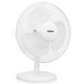 Climatisation / Ventilation sur Saint-Egr&egrave;ve : Ventilateur TRISTAR VE-5724
