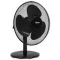 Climatisation / Ventilation sur Saint-Egr&egrave;ve : Ventilateur TRISTAR VE-5725