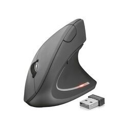 Souris TRUST 22879