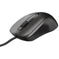 Souris TRUST 23733