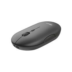 Souris TRUST 24059