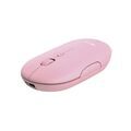 Souris TRUST 24125