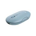 Souris TRUST 24126