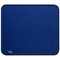 trust tapis souris.boye eco.blue.