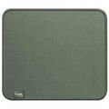 trust tapis souris.boye eco.green.