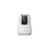 Appareil photo compact intelligent CANON POWERSHOT PX BLANC