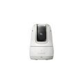 Appareil photo compact intelligent CANON POWERSHOT PX BLANC