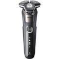 Rasage/&eacute;pilation sur Saint-Egr&egrave;ve : Rasoir PHILIPS S5887/50