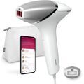 Rasage/&eacute;pilation sur Saint-Egr&egrave;ve : Epilation laser PHILIPS BRI940/00