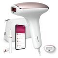 Rasage/&eacute;pilation sur Saint-Egr&egrave;ve : Epilation laser PHILIPS BRI920/00