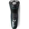 Rasoir PHILIPS X3052/00