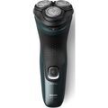 Rasage/&eacute;pilation sur Saint-Egr&egrave;ve : Rasoir PHILIPS X3052/00