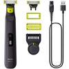 Rasoir PHILIPS QP6542/15