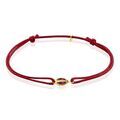 Histoire d'Or Bracelet Lea Or Jaune