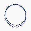 Bracelets sur Grenoble : Histoire d'Or Bracelet Mon Premier Diamant Or Blanc Diamant