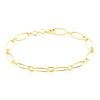 Histoire d'Or Bracelet Alma Or Jaune
