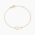 Histoire d'Or Bracelet Eleno Or Jaune