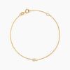 Histoire d'Or Bracelet Bartholome Or Jaune