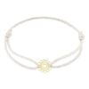 Histoire d'Or Bracelet Sylene Or Jaune