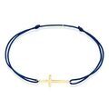 Histoire d'Or Bracelet Crosia Or Jaune