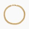 Histoire d'Or Bracelet Royce Or Jaune