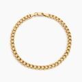 Histoire d'Or Bracelet Royce Or Jaune