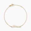 Histoire d'Or Bracelet Saraya Or Jaune
