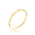 Histoire d'Or Bague Jowita Or Jaune