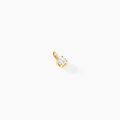 Pendentifs sur Grenoble : Histoire d'Or Pendentif One Or Jaune Diamant