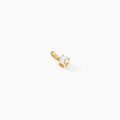 Pendentifs sur Grenoble : Histoire d'Or Pendentif One Or Jaune Diamant