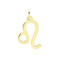 Pendentifs sur Grenoble : Histoire d'Or Pendentif Or Jaune Alibiza