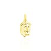 Histoire d'Or Pendentif Elyn Or Jaune