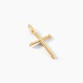 Pendentifs sur Grenoble : Histoire d'Or Pendentif Or Jaune Corantin